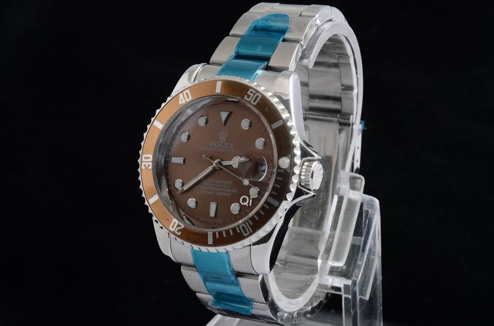 Rolex Watch 205